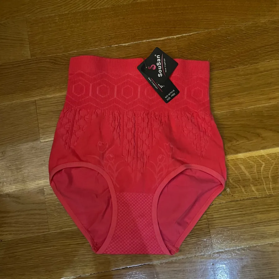 شورت گنی نخی وارداتی