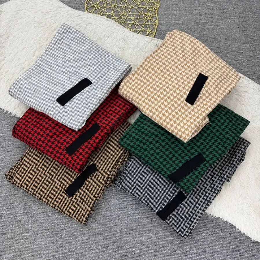 پالتو پیچازی