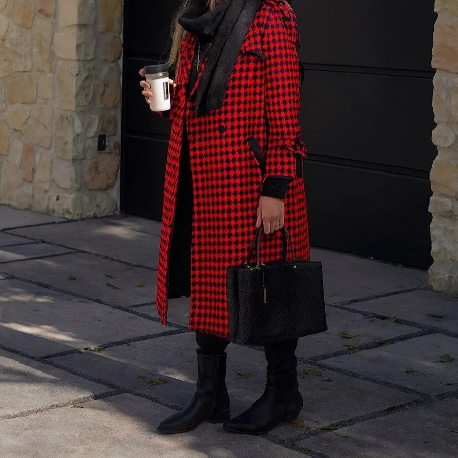 پالتو پیچازی