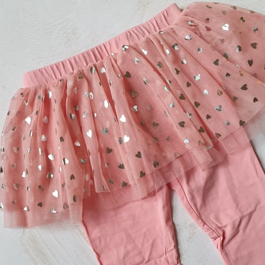 لگ دامن لوپیلو