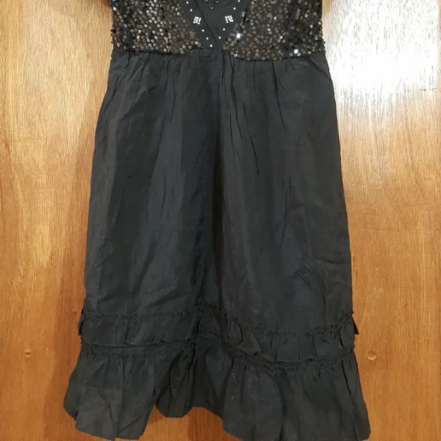 پیراهن مجلسی زنانه