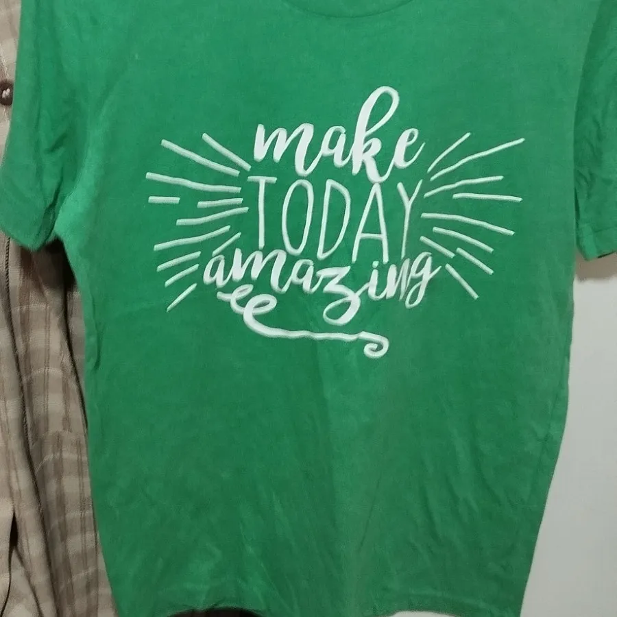 تیشرت خارجی نو