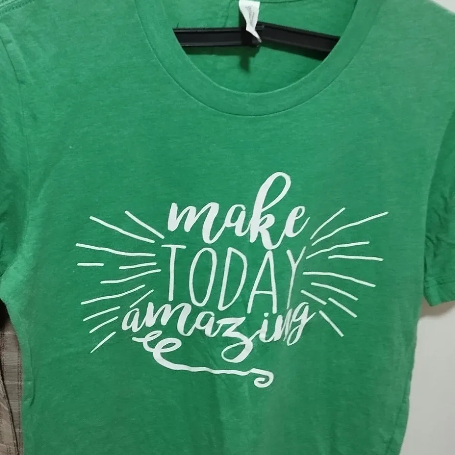 تیشرت خارجی نو