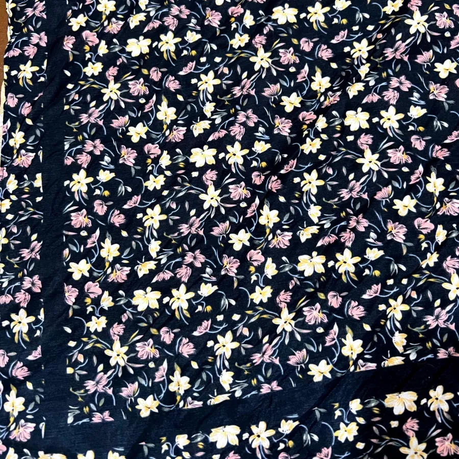 دستمال گردن