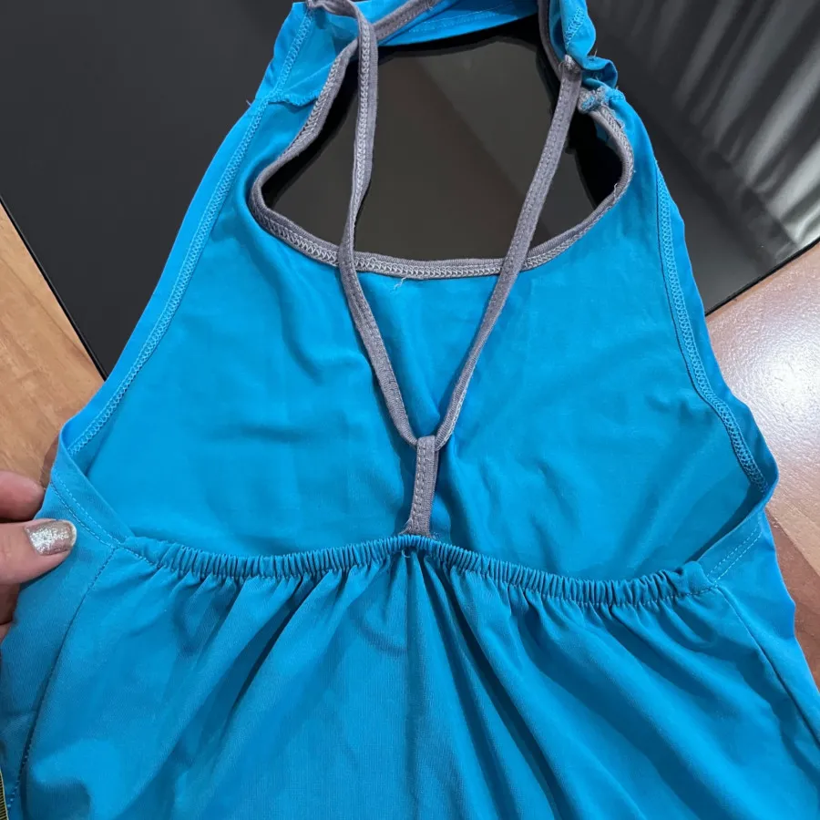 ست باشگاهی ادیداس