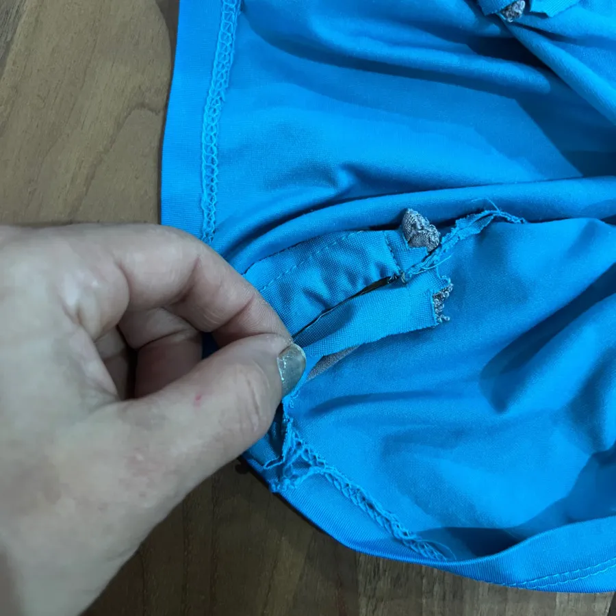 ست باشگاهی ادیداس