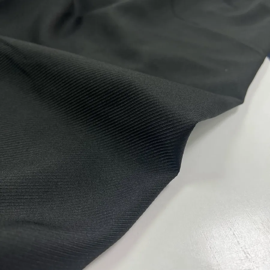 پارچه کرپ کجراه