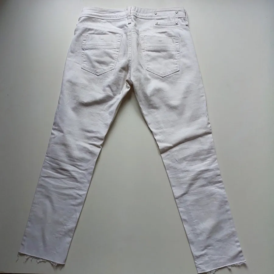 شلوار جین منگو s