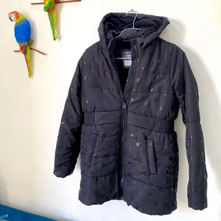 کاپشن دخترانه