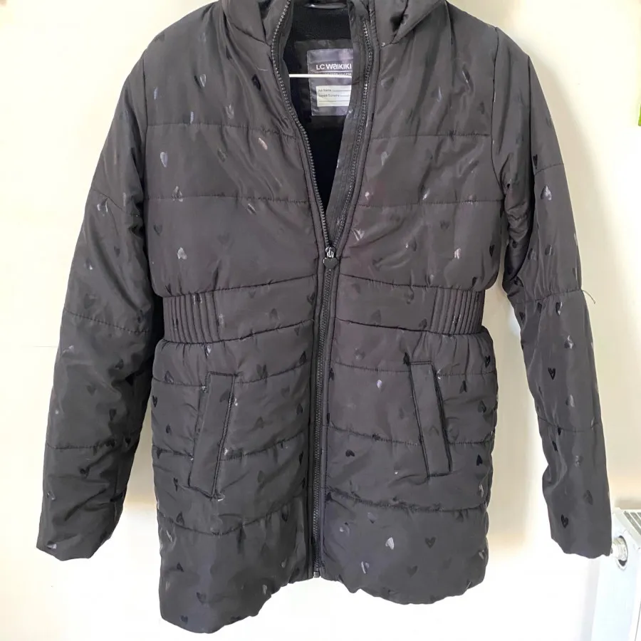 کاپشن دخترانه