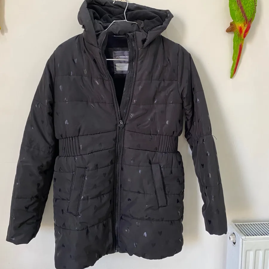 کاپشن دخترانه