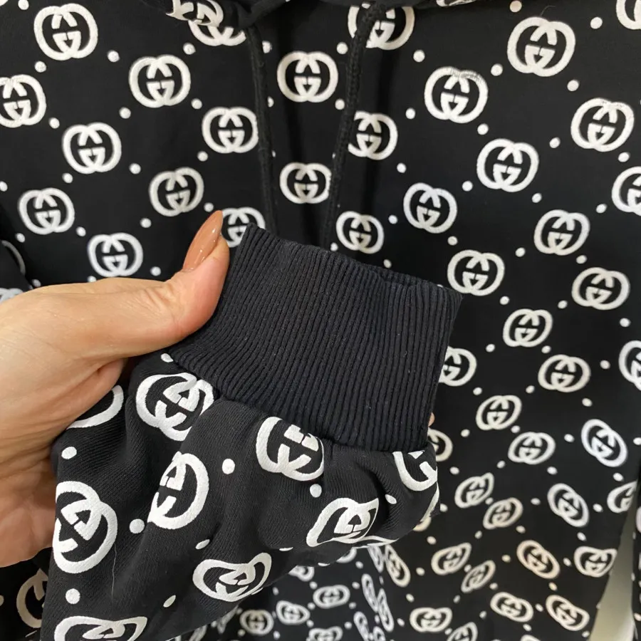 هودی دخترانه