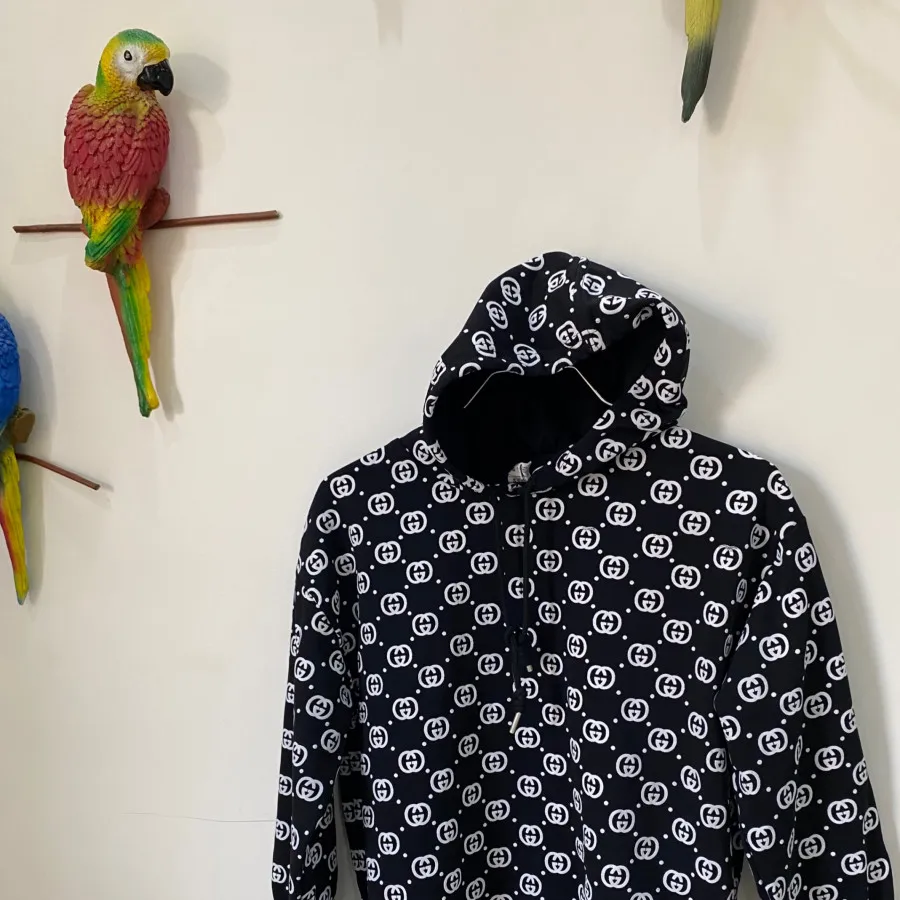 هودی دخترانه