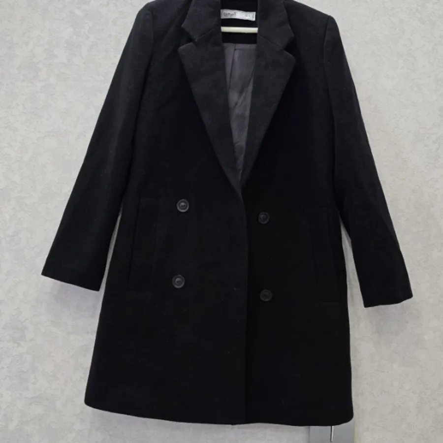 پالتو فوتر کوبیده