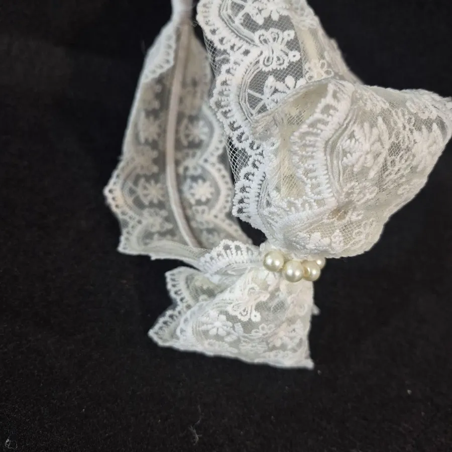 تل سر گیپور