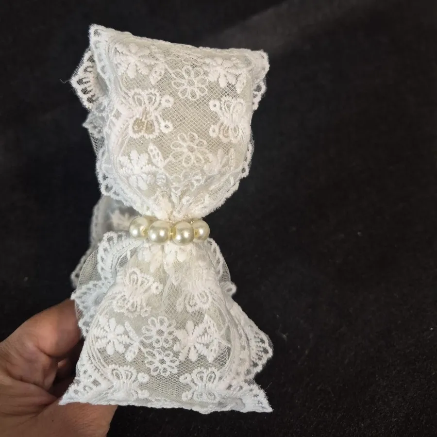 تل سر گیپور