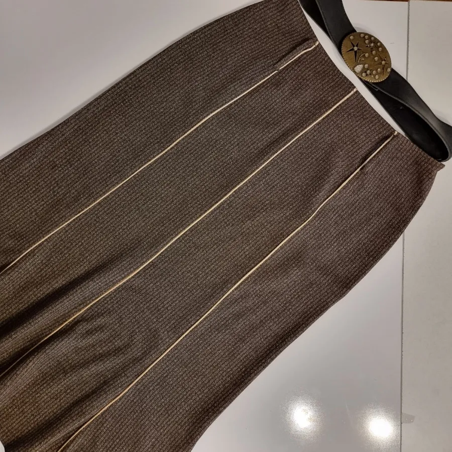 کت دامن مجلسی