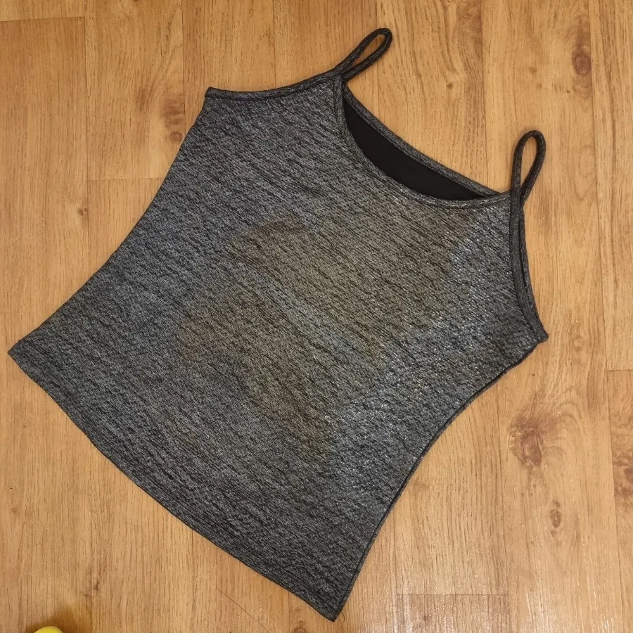 کت دامن مجلسی