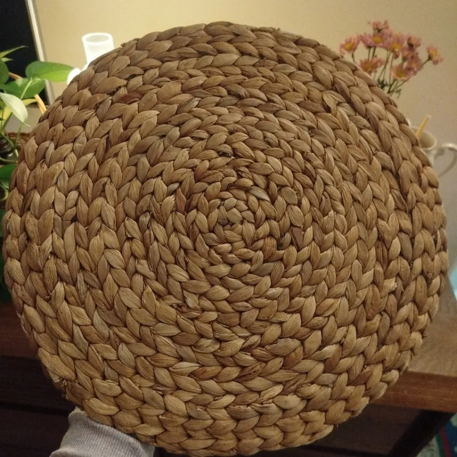 زیر بشقابی ایکیا