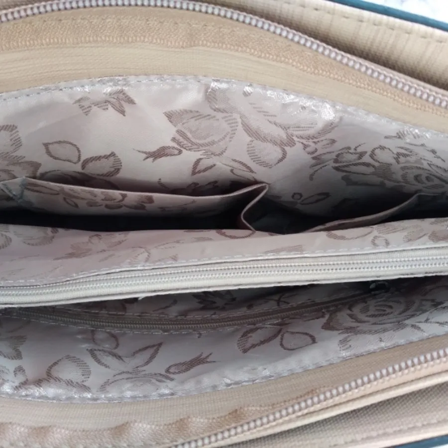 کیف وکیف پول ست