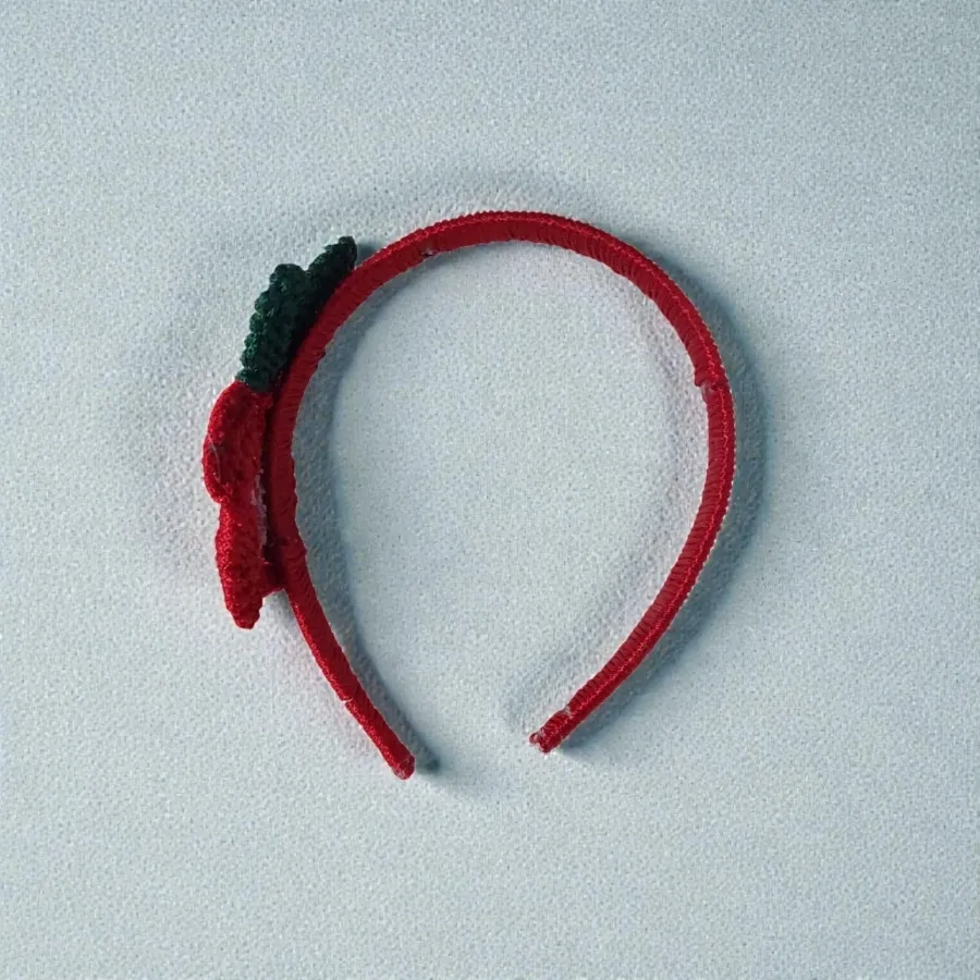 تل سر گل یلدایی