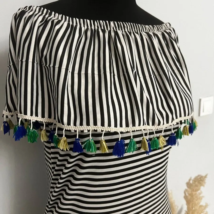 ساحلی زنانه لباس بارداری