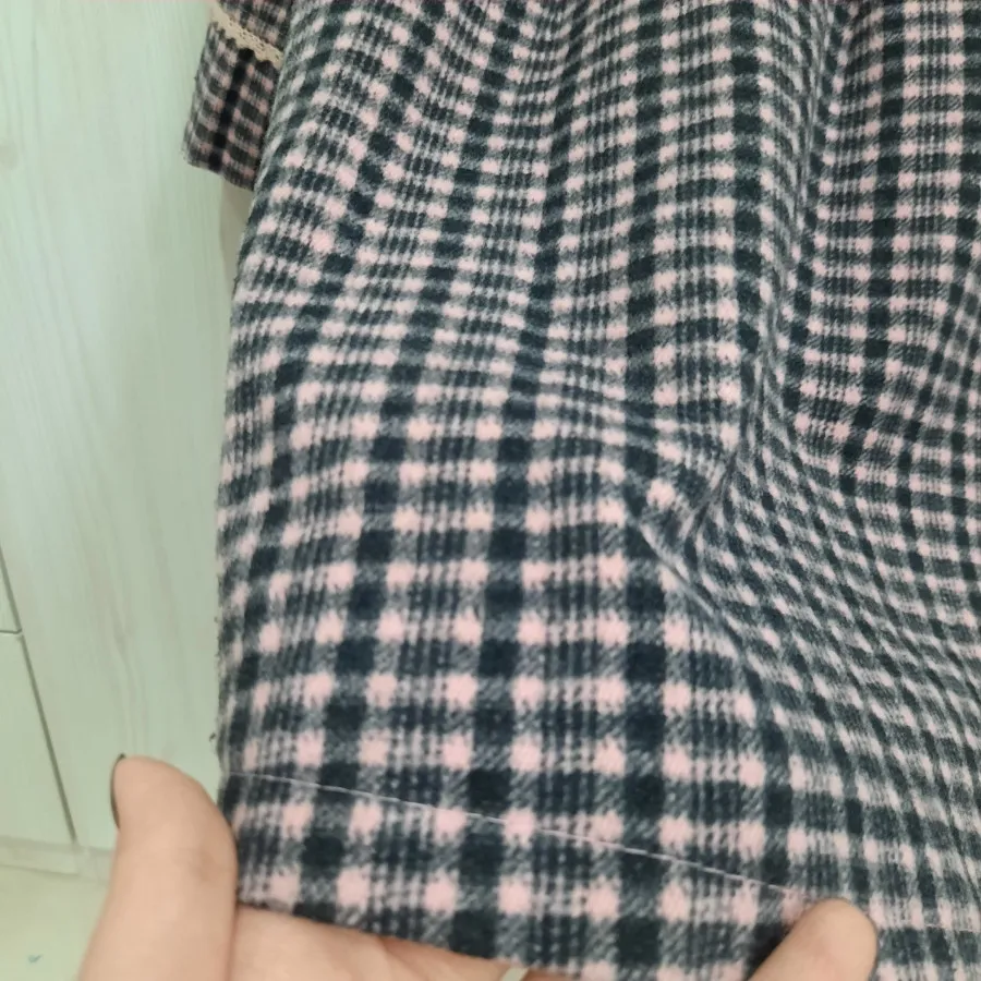 پالتو دخترانه