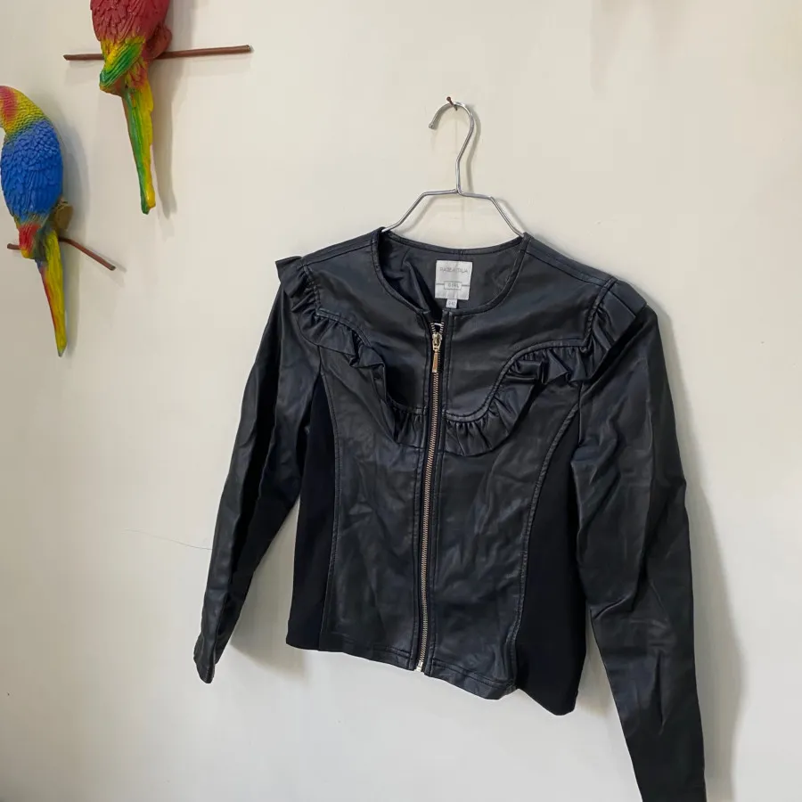 کاپشن دخترانه اورجینال