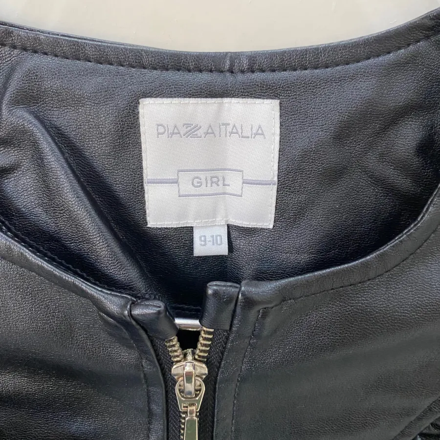 کاپشن دخترانه اورجینال