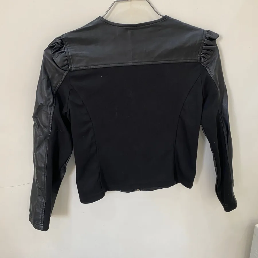 کاپشن دخترانه اورجینال