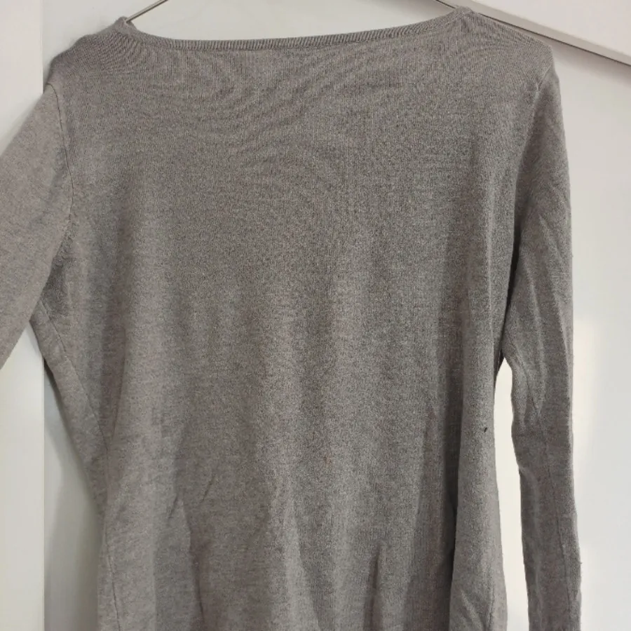 بلوز زمستانی