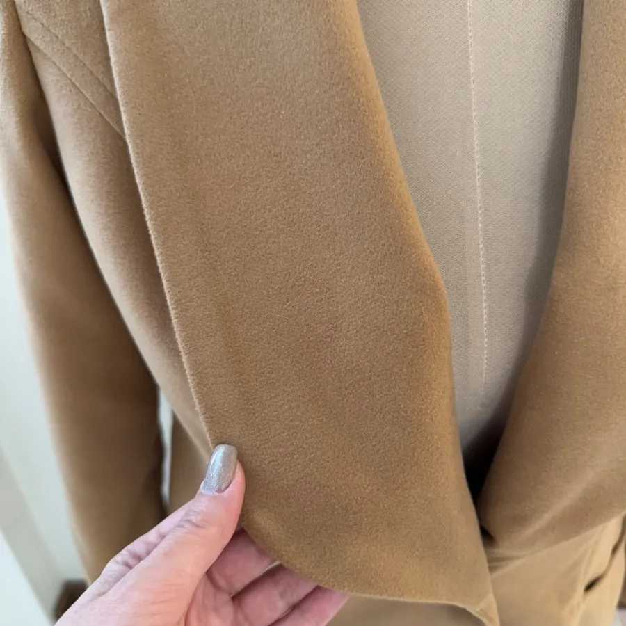 پالتو فوتر ترک