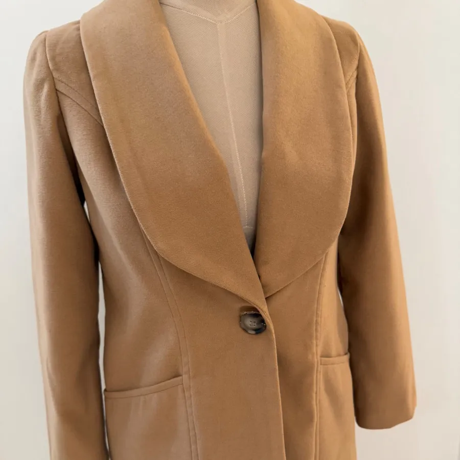 پالتو فوتر ترک