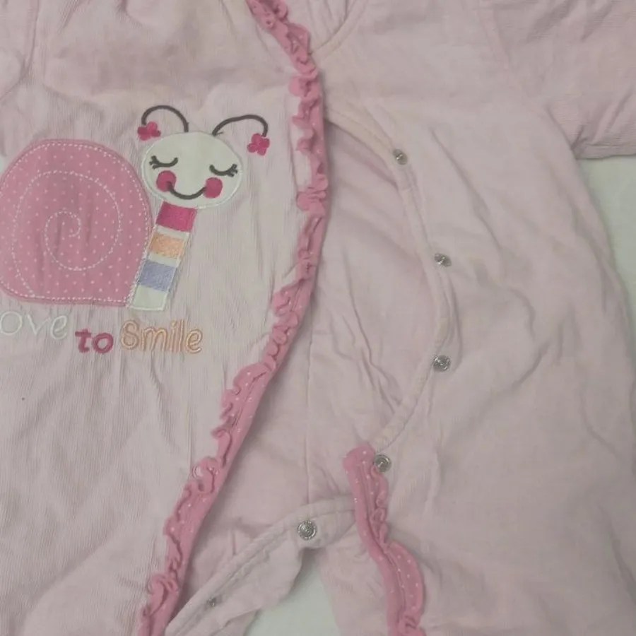 کاپشن مخمل کبریتی