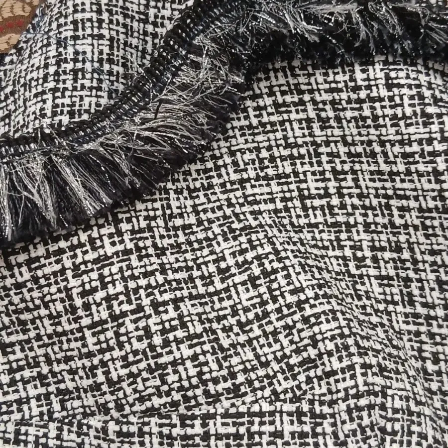 کت و سارافن