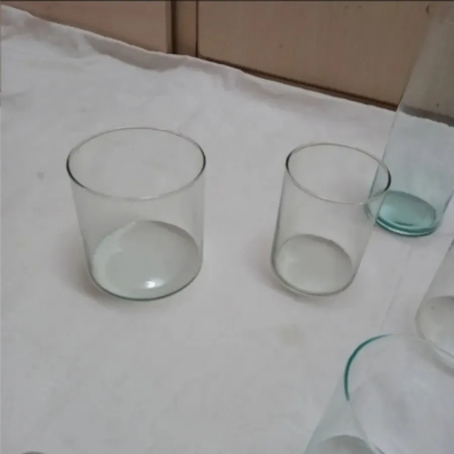 ست استوانه ای مناسب هفت س