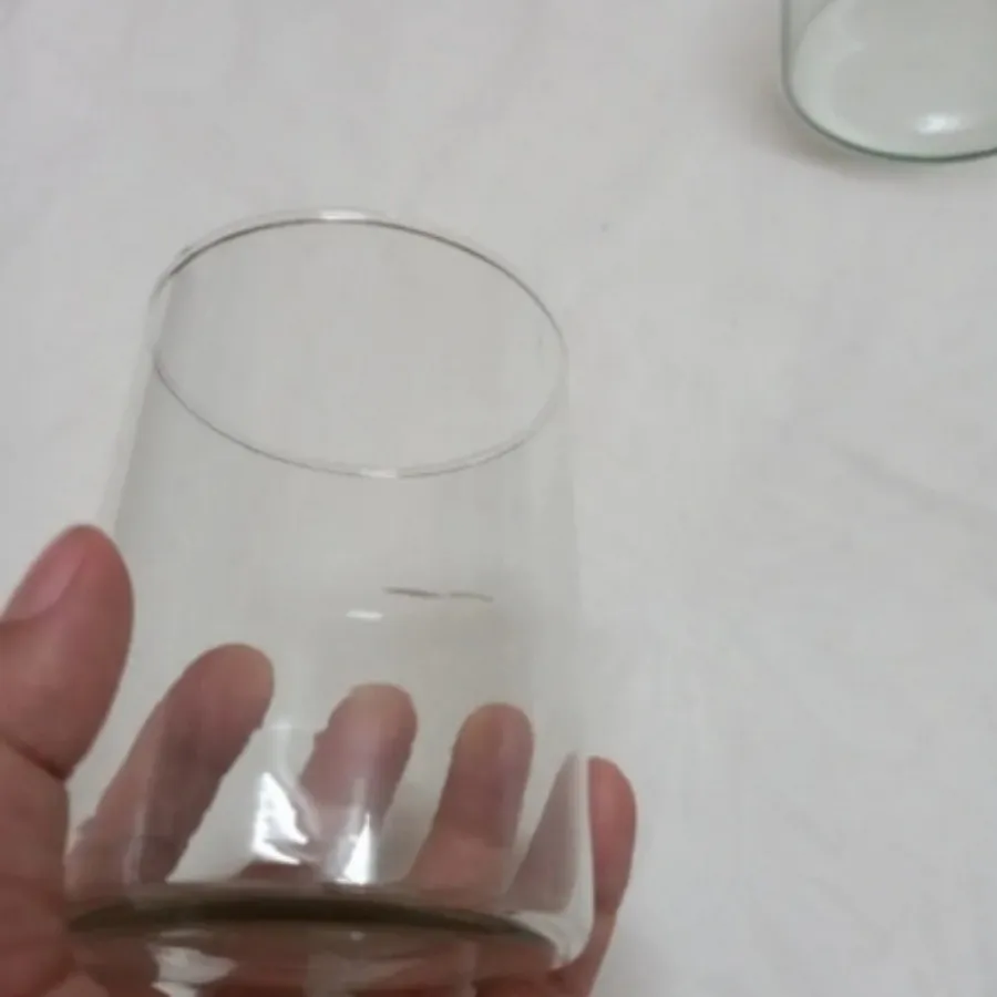 ست استوانه ای مناسب هفت س