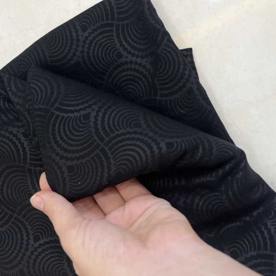 چادر مشکی ومجلسی