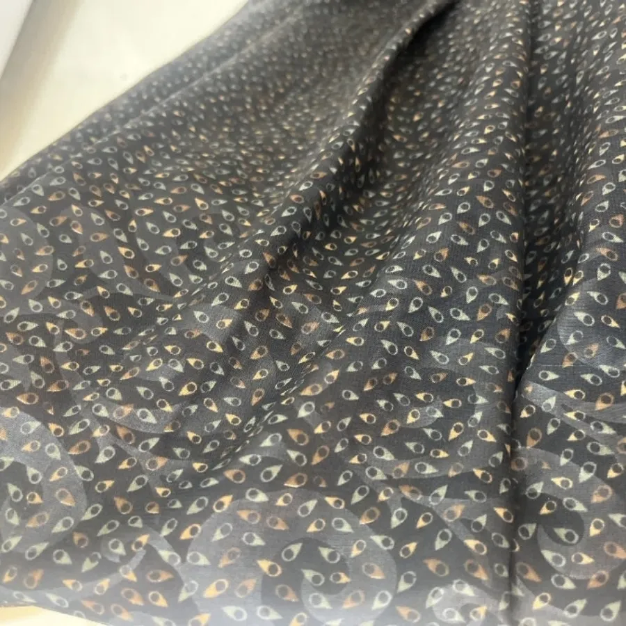 چادر مشکی ومجلسی