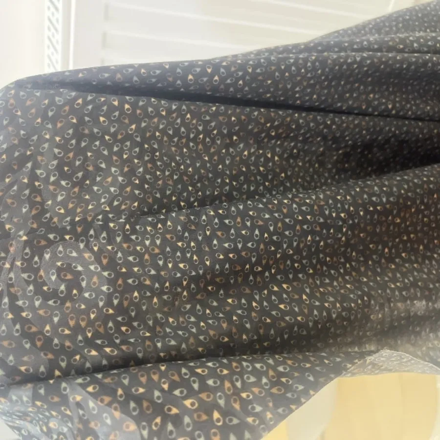 چادر مشکی ومجلسی