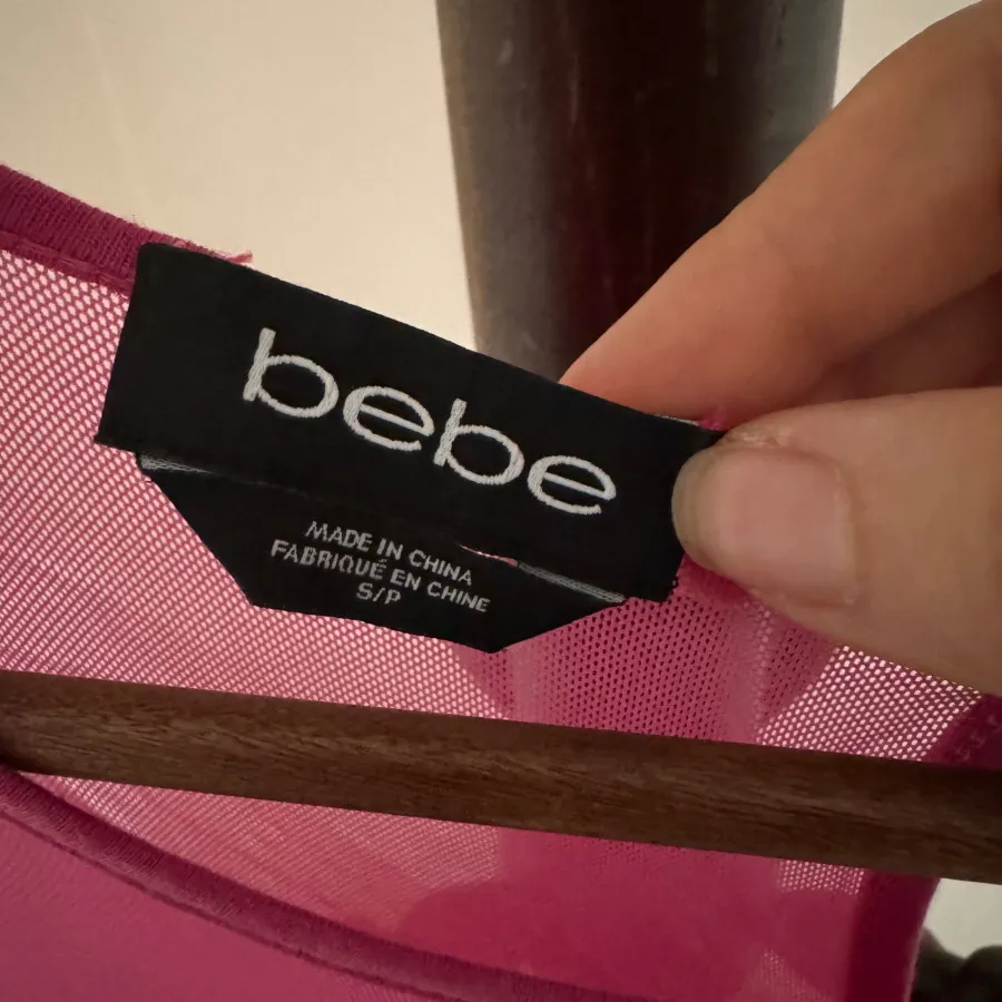 تاپ مجلسی برند لوکس