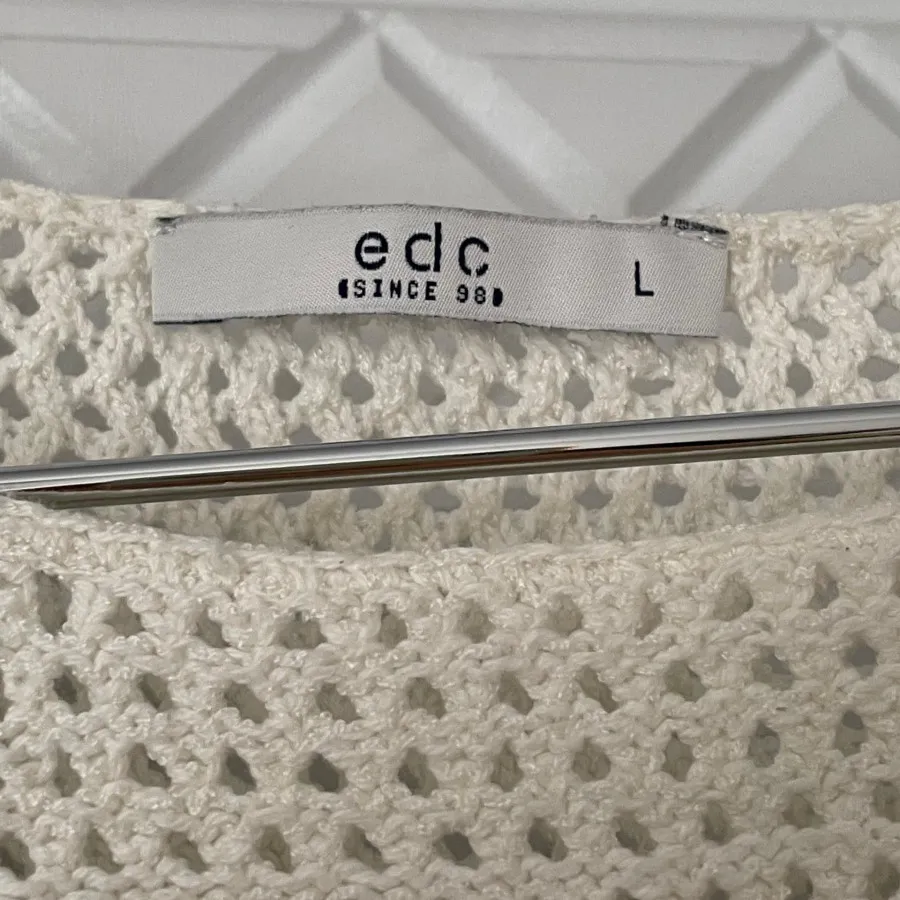 بلوز بافت خارجی