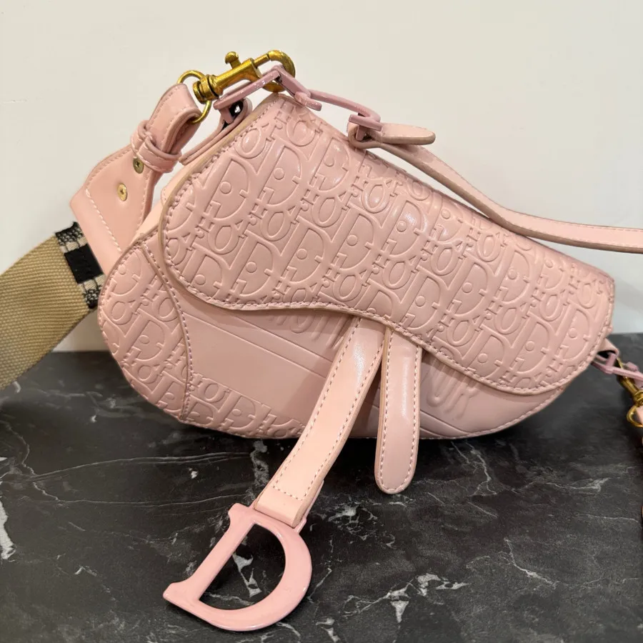 کیف دیور مستر کوالیتی