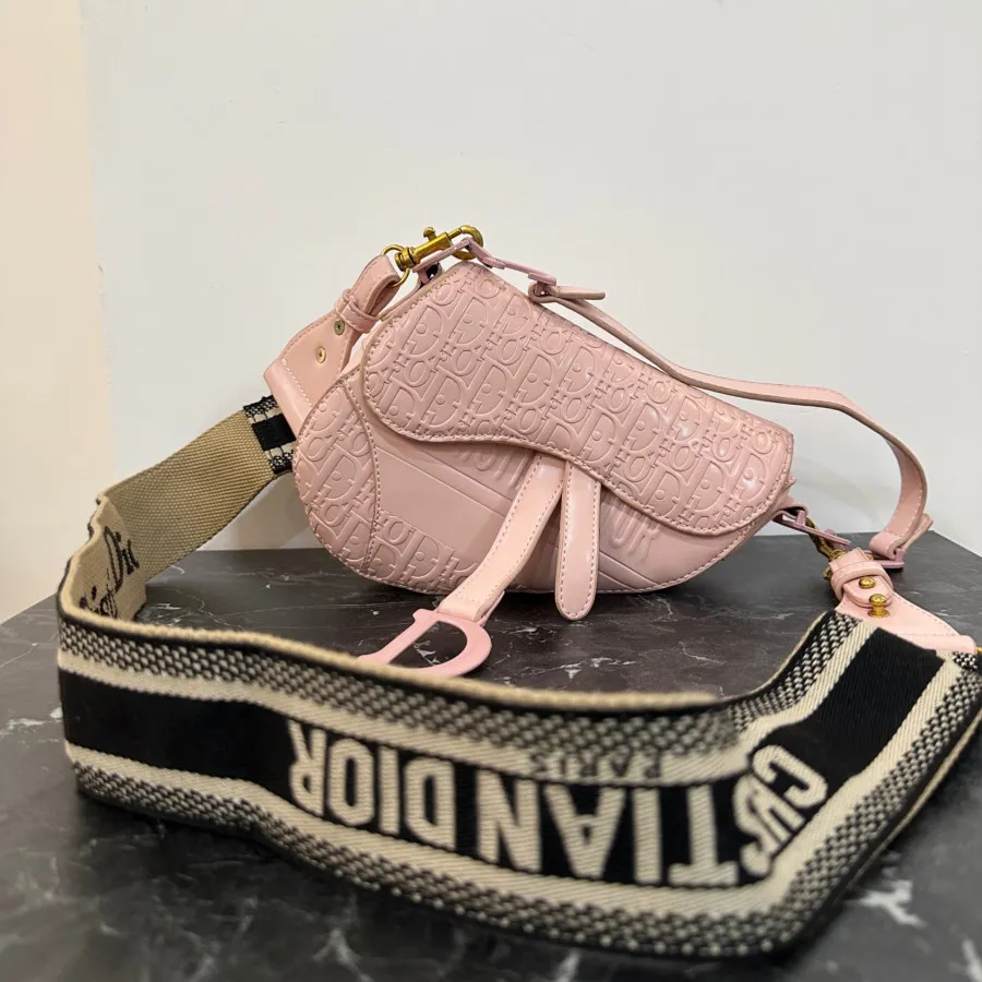 کیف دیور مستر کوالیتی