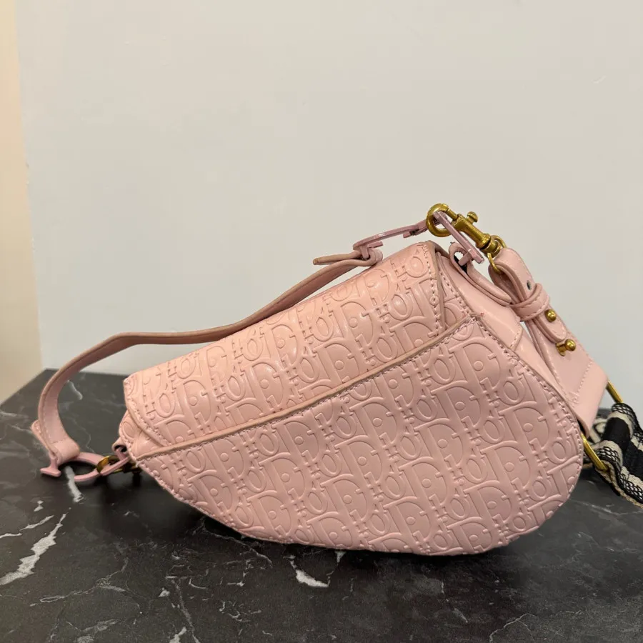 کیف دیور مستر کوالیتی