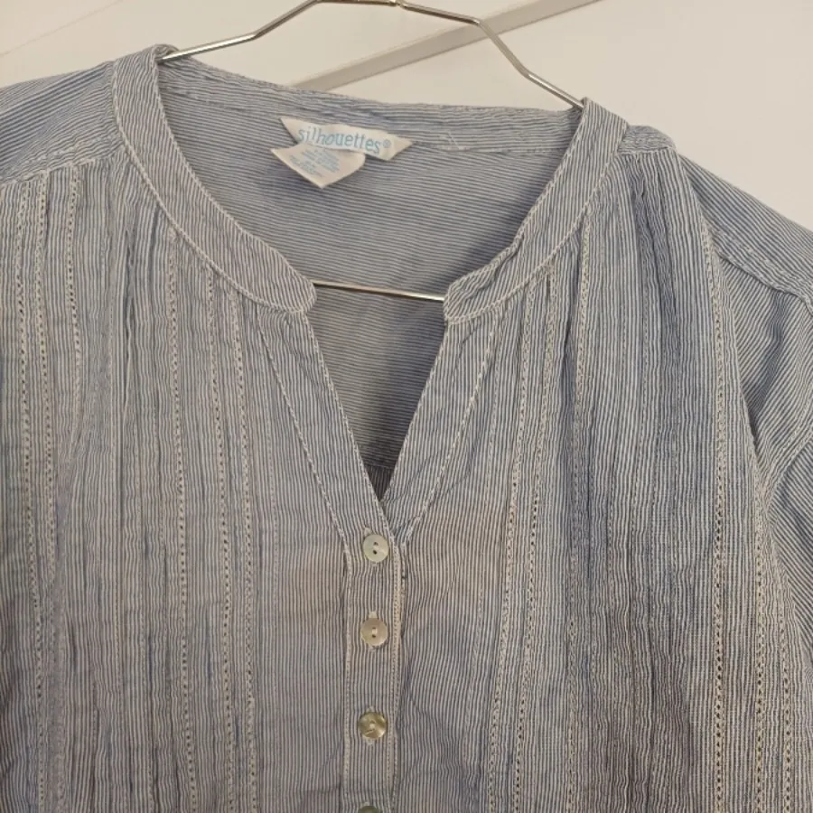 پیراهن مناسب حاملگی