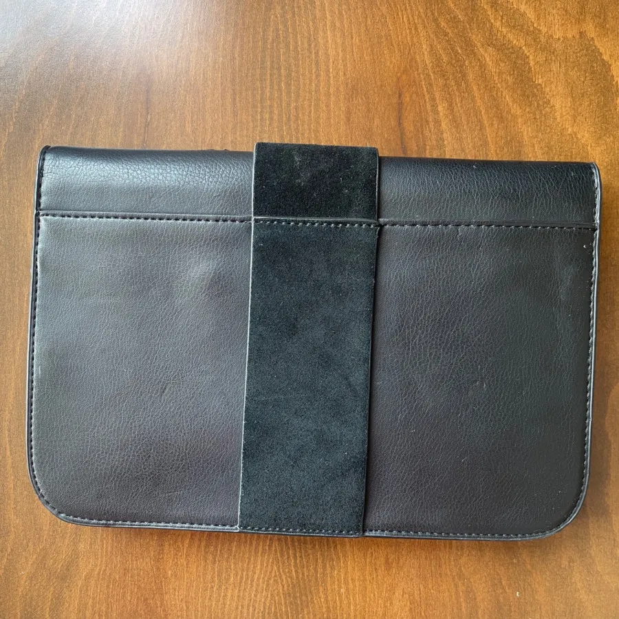 کیف کلاچ زارا