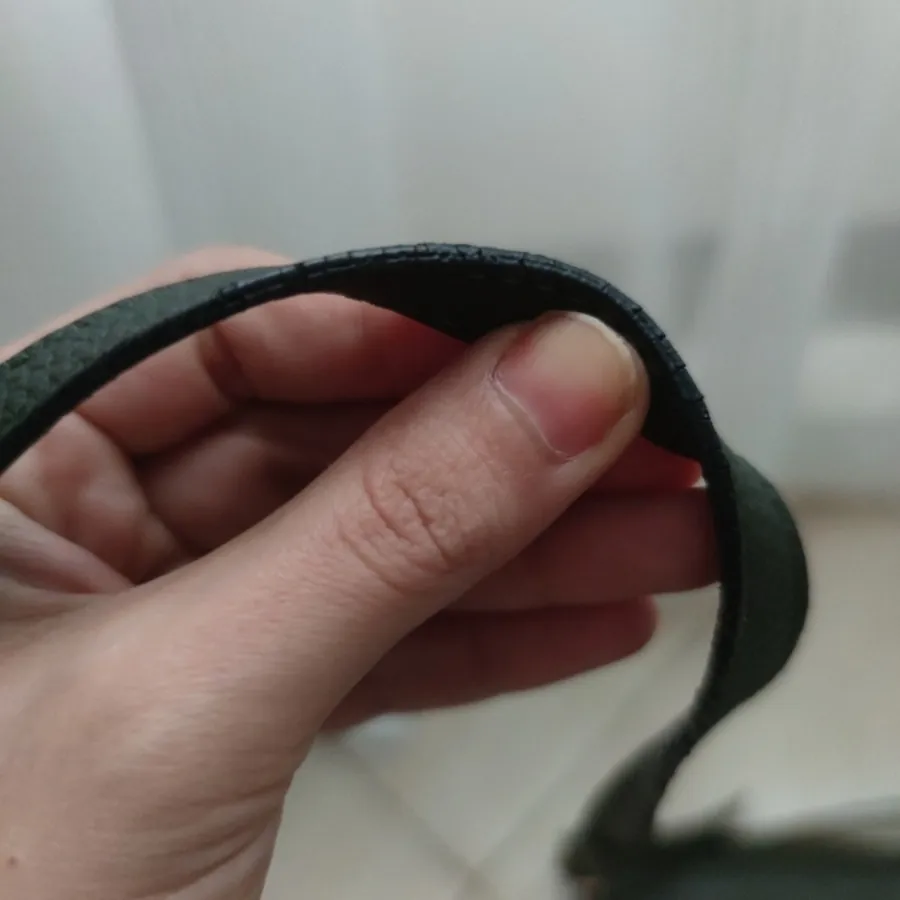 کیف چرم شیما