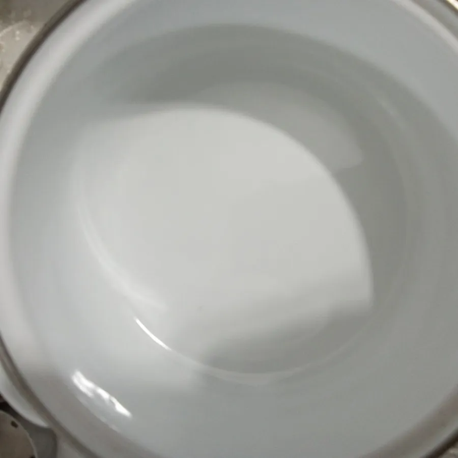 قابلمه لعابی