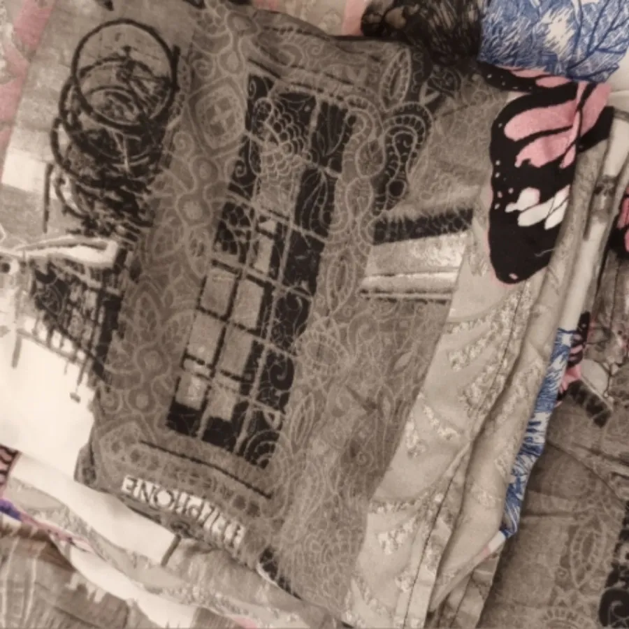 لحاف پشم شیشه تک نفره